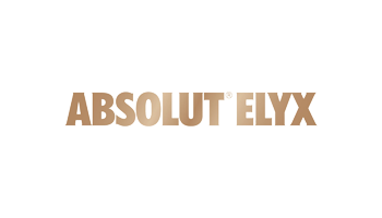 Absolut Elyx