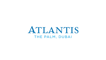 Atlantis