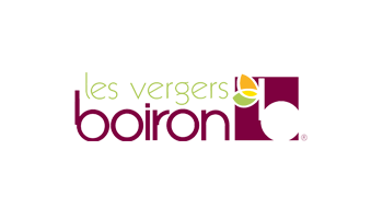 Boiron