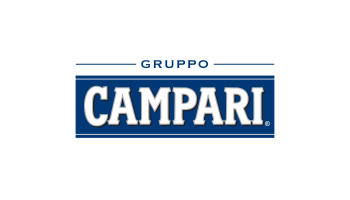 Campari