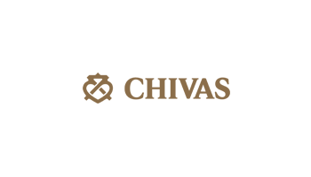 Chivas