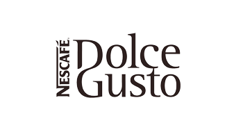 Dolcegusto