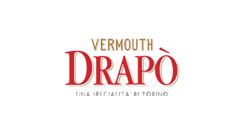 Drapò