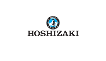 Hoshizaki