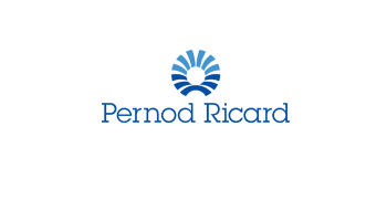 Pernod Ricard