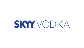 Skyy Vodka