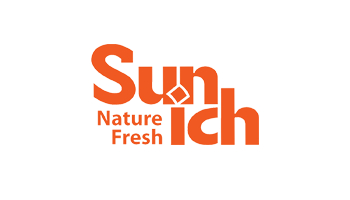 Sunich