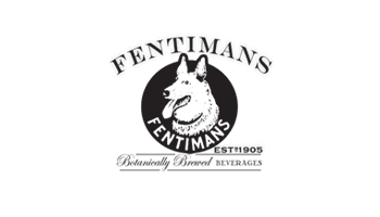 Fentimans