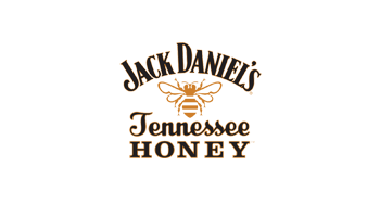 Jack Daniel's