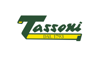 Tassoni